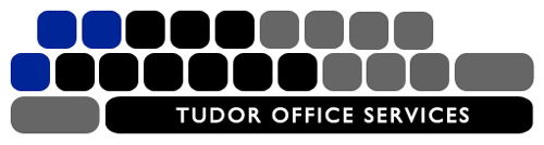 Tudor Office Services